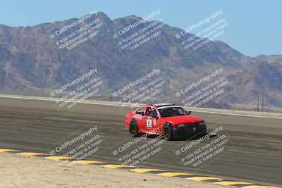 media/Oct-14-2023-Lucky Dog Racing (Sat) [[cef75db616]]/1st Stint Bowl/